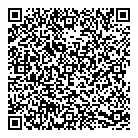 QR код "Золушка"