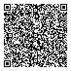 QR код "Теремок"