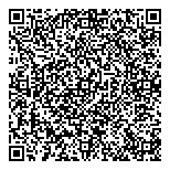 QR код "Аргонавт Трэвел"