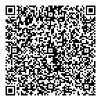 QR код "Продукты"