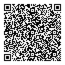 QR код "Ассорти"