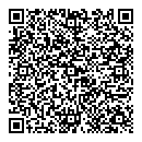 QR код "Продукты"