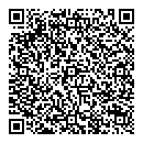 QR код "У Зухры"