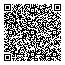 QR код "Солнышко"