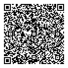 QR код "Любимый"