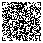 QR код "АТ-Клуб"