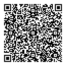 QR код "Петрович"