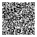 QR код "Поместье"