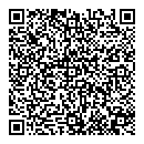 QR код "Мечта"