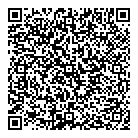 QR код "Продукты"