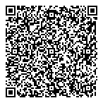 QR код "Мандаринка"