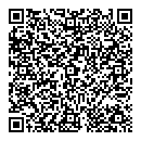 QR код "Продукты"