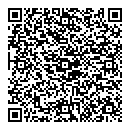 QR код "Виктория"