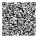QR код "Камелия"