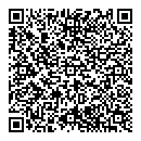 QR код "Иволга"