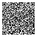 QR код "Рубин"