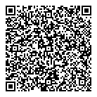 QR код "Рябинка"