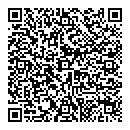 QR код "Александр"