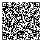 QR код "Динамовский"