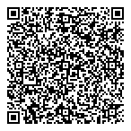 QR код "Петровский"