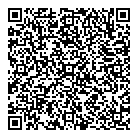 QR код "Магазин №2"