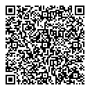 QR код "ИЗЮМИНКА"