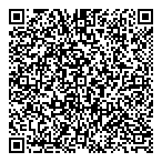 QR код "Бейли"