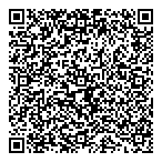 QR код "Продукты"