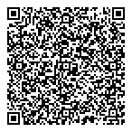 QR код "Селена"