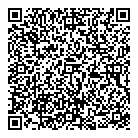 QR код "КД-тур"
