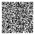 QR код "ЭкономБИС"