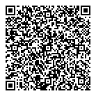 QR код "Ромашка"