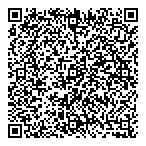 QR код "Сыроешка"