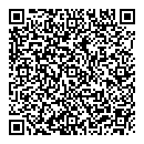QR код "Яхонт"