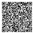 QR код "Put in"