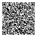 QR код "Тесьма"