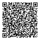 QR код "у Михалыча"