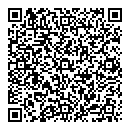 QR код "Продукты"