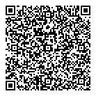 QR код "Островок"