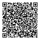 QR код "Визит"
