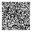 QR код "Мерси"