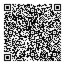 QR код "Елена"