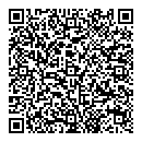 QR код "Восточный"