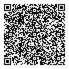 QR код "Андерсен"