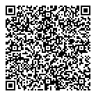 QR код "Ростов"