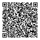 QR код "Ольховник"