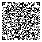 QR код "Селена"