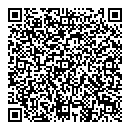 QR код "Мир еды"