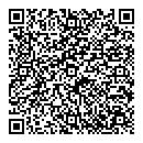 QR код "Деметра"