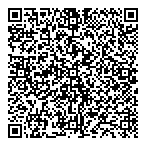 QR код "Чарка"